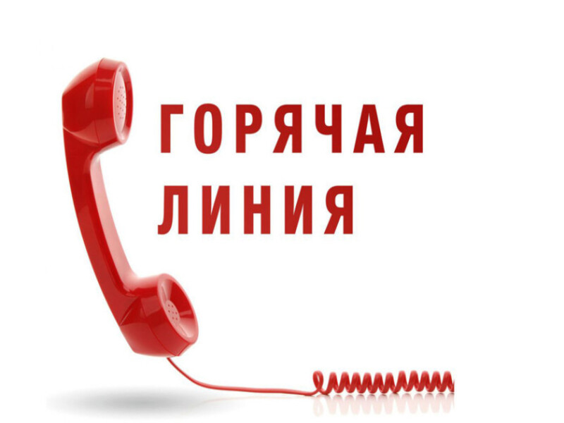 Профилактика клещевого энцефалита.