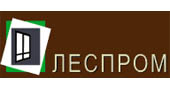 Представители администрации района посетили производственную площадку ООО «Леспром».