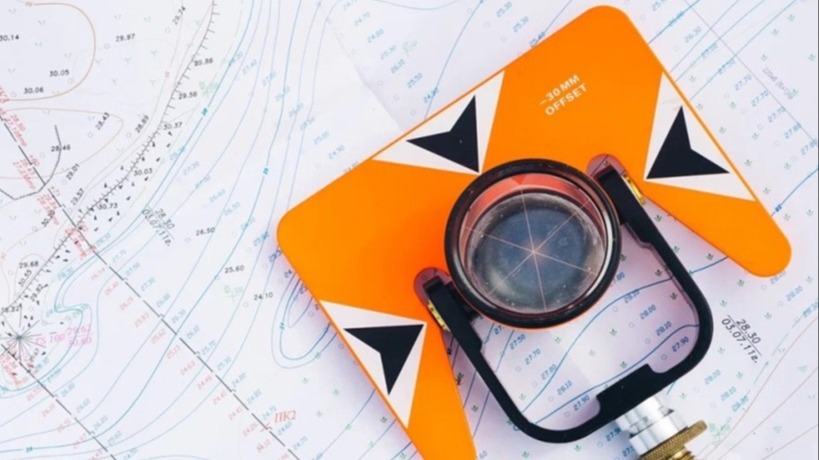 Извещение о проведении собрания о согласовании местоположения границы земельного участка.