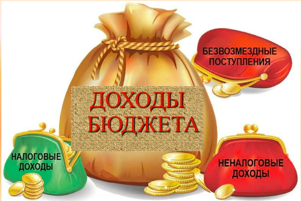 Исполнение доходов Белохолунцикого района за 2022 год