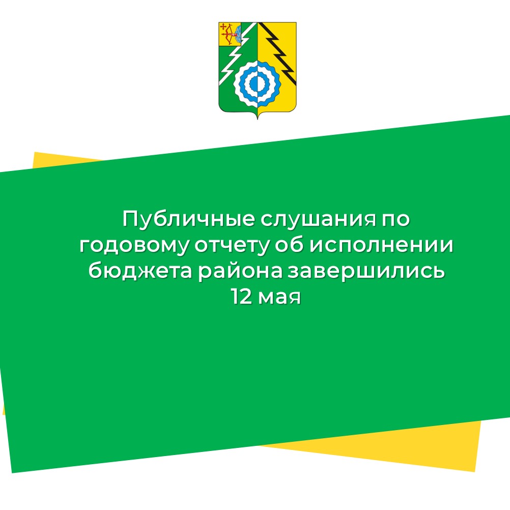 Итоги бюджета-2024.