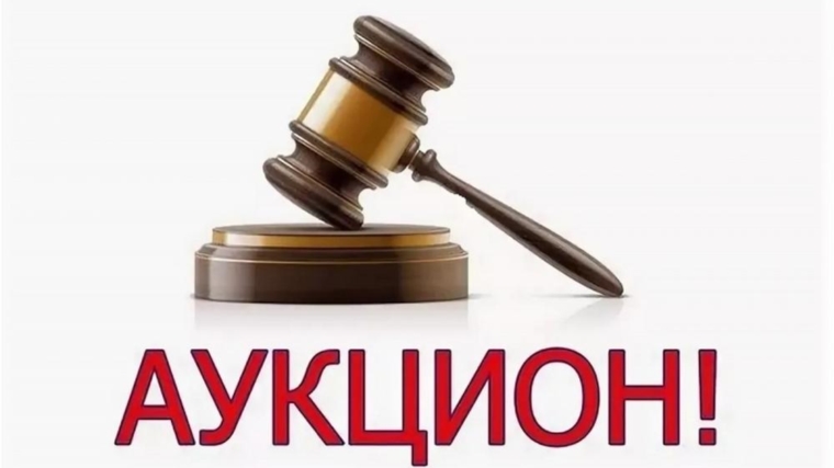 Информация об аукционах на право заключения договоров купли-продажи лесных насаждений в электронной форме.