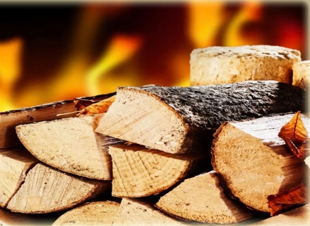 О поставщиках твердого топлива для нужд населения Белохолуницкого района.