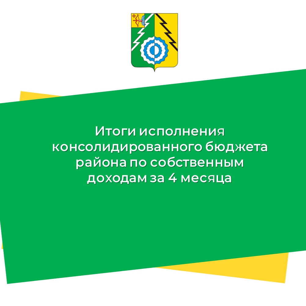 Исполнение бюджета по доходам.