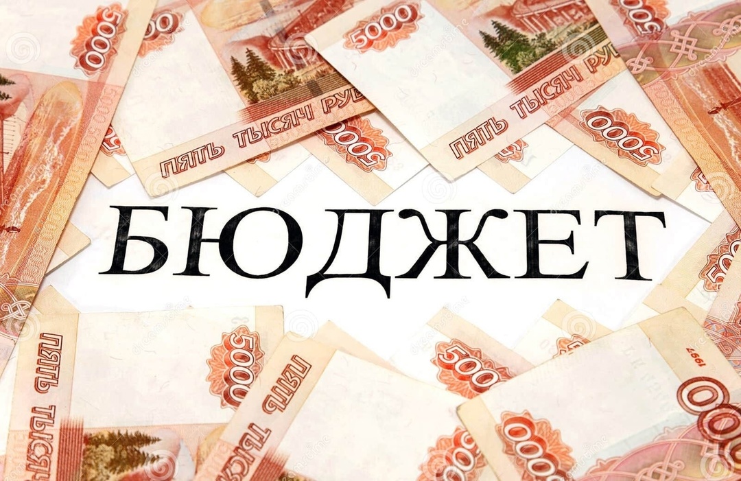 Состоялась межведомственная комиссия.