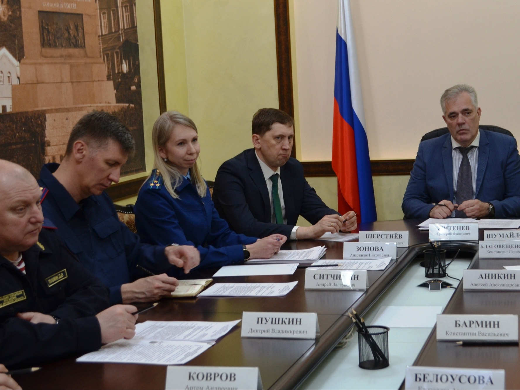 Первые лагеря примут школьников уже 26 мая.
