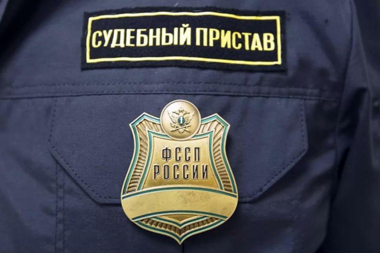 Судебный пристав-исполнитель вправе установить новый срок исполнения должником содержащихся в исполнительном документе требований неимущественного характера после вынесения постановления о привлечении такого должника к административной ответственности. Судебный пристав-исполнитель вправе установить новый срок исполнения должником содержащихся в исполнительном документе требований неимущественного характера после вынесения постановления о привлечении такого должника к административной ответственности.