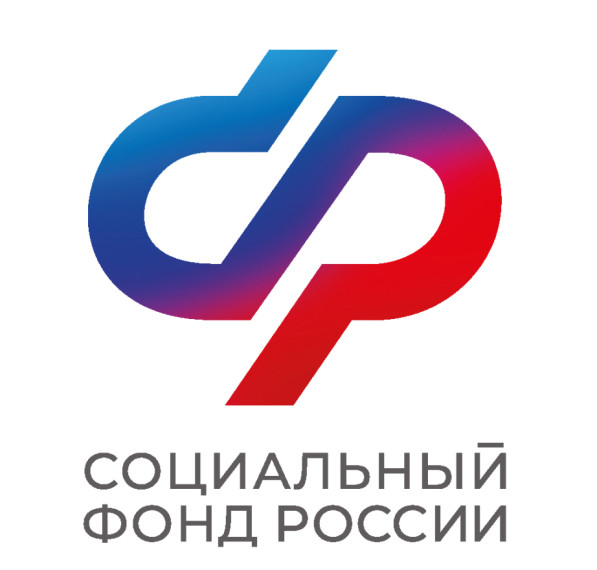 О чем нужно помнить школьникам и студентам при трудоустройстве на летних каникулах?. О чем нужно помнить школьникам и студентам при трудоустройстве на летних каникулах?.
