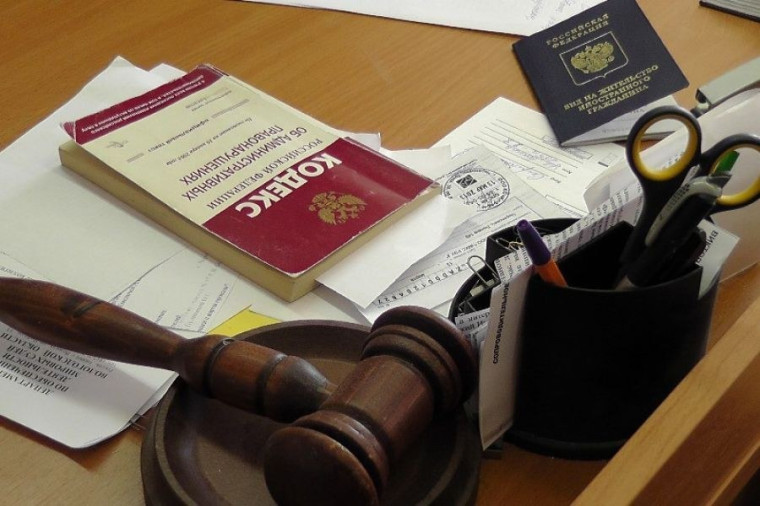 Установлена административная ответственность за незаконное использование иностранных мессенджеров в случаях, предусмотренных законодательством РФ об информации, информационных технологиях и о защите информации. Установлена административная ответственность за незаконное использование иностранных мессенджеров в случаях, предусмотренных законодательством РФ об информации, информационных технологиях и о защите информации.