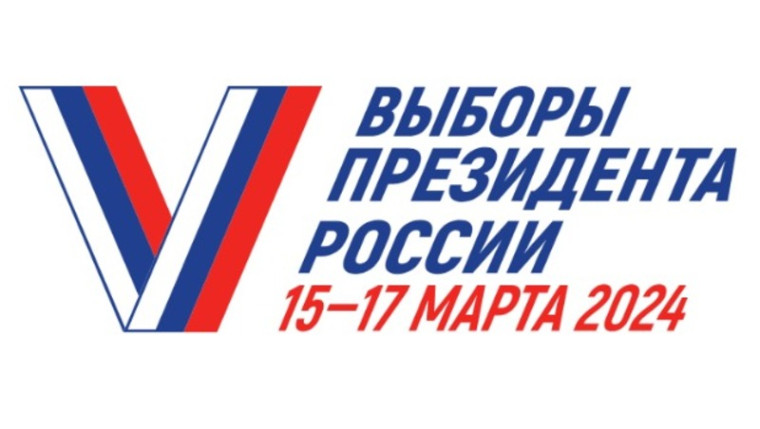 Обучение в рамках проекта «ИнформУИК». Обучение в рамках проекта «ИнформУИК».
