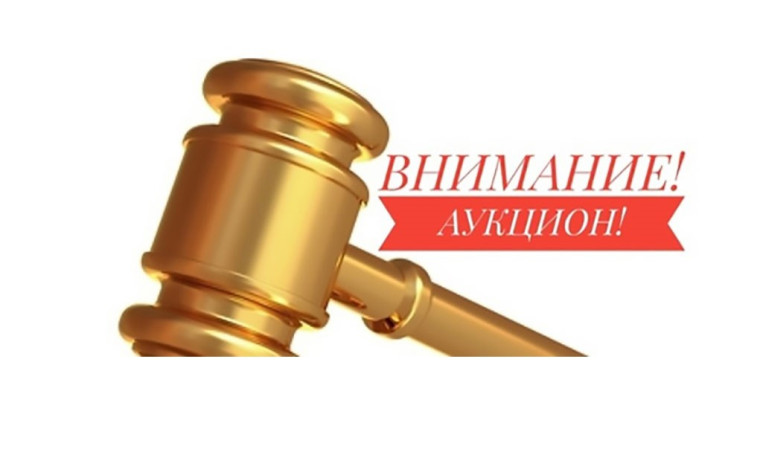 Извещение о проведении аукциона в электронной форме на право заключения договора аренды земельного участка. Извещение о проведении аукциона в электронной форме на право заключения договора аренды земельного участка.