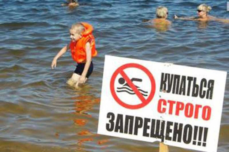 Уважаемые жители и гости Белохолуницкого района!. Уважаемые жители и гости Белохолуницкого района!.