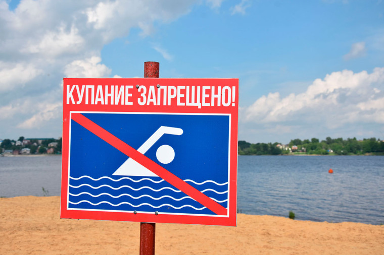 Уважаемые жители и гости Белохолуницкого района!. Уважаемые жители и гости Белохолуницкого района!.