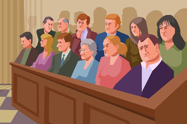 Администрация Белохолуницкого муниципального района уведомляет. Администрация Белохолуницкого муниципального района уведомляет.
