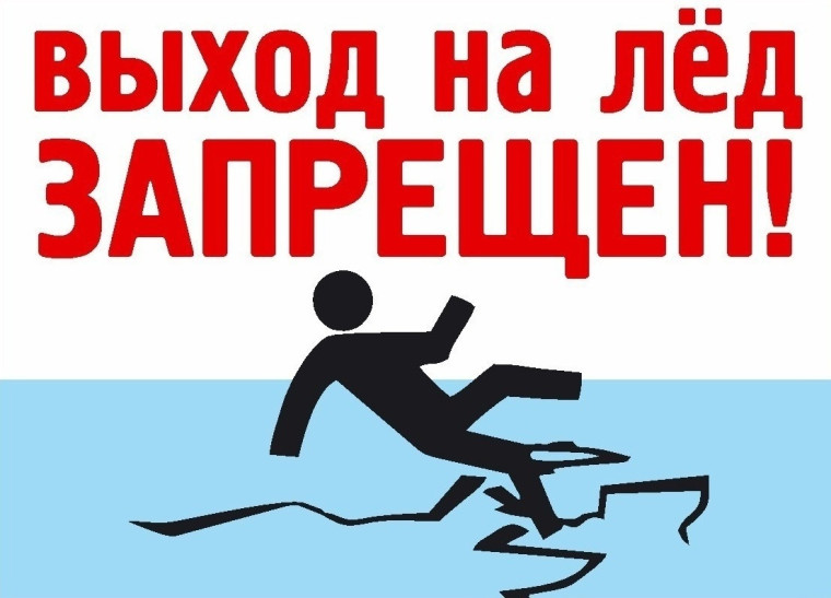 Уважаемые жители и гости Белохолуницкого района!. Уважаемые жители и гости Белохолуницкого района!.