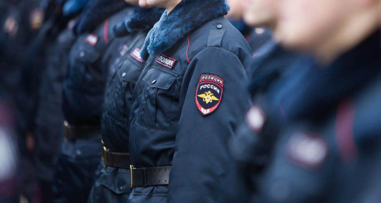 Прием на службу в УМВД России по городу Кирову. Прием на службу в УМВД России по городу Кирову.