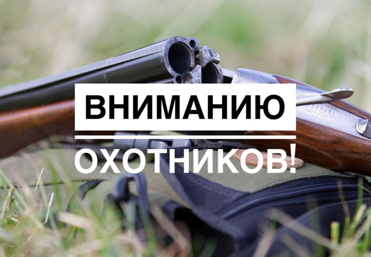 Предварительная оценка воздействия на окружающую среду лимитов и квот добычи охотничьих ресурсов на территории Кировской области в период с 01.08.2023 до 01.08.2024. Предварительная оценка воздействия на окружающую среду лимитов и квот добычи охотничьих ресурсов на территории Кировской области в период с 01.08.2023 до 01.08.2024.
